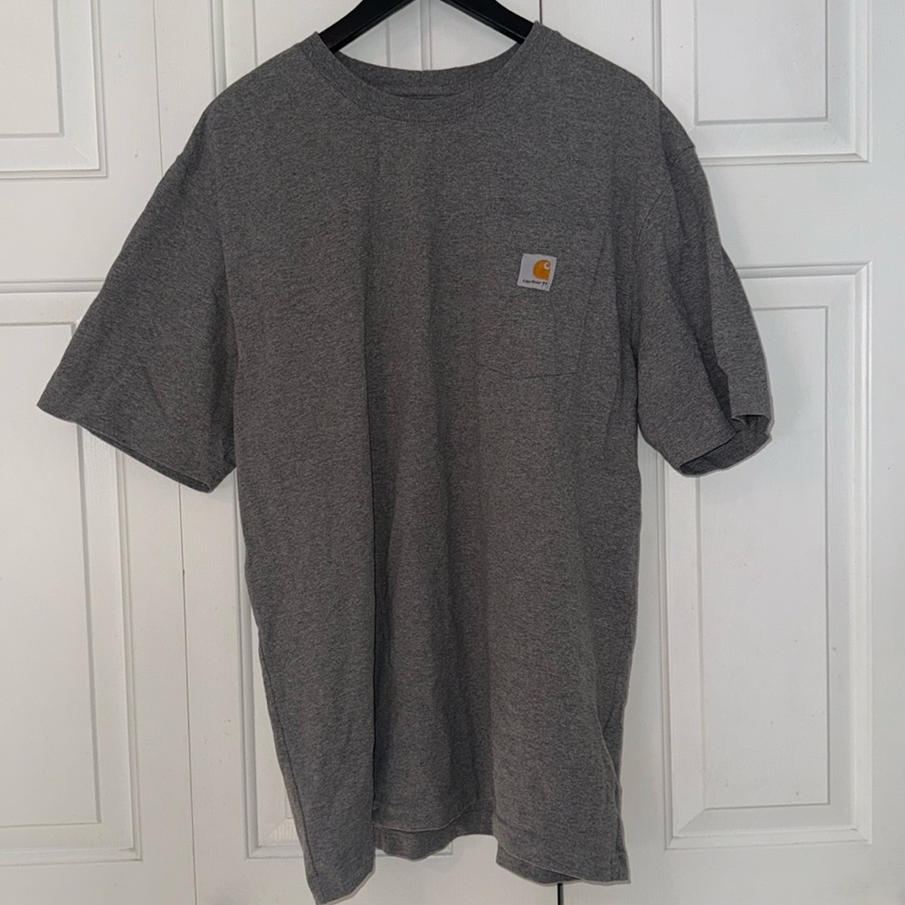 Carhartt T-shirt